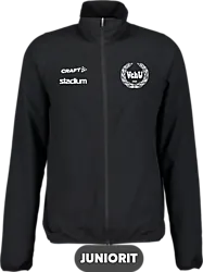 394805105101 CRAFT Rush 2.0 Training Jacket Jr 394805105101 CRAFT Rush 2.0 Training Jacket Jr Standard Small1x1