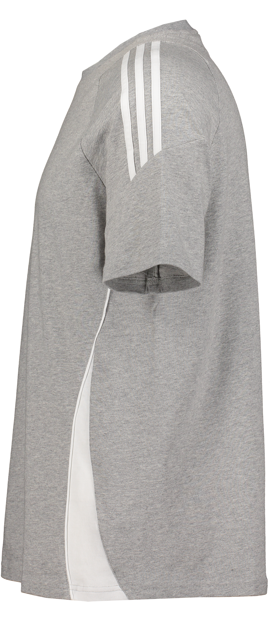 ADIDAS, Tiro24 Sw Tee