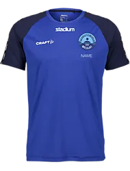 385486101101 CRAFT Squad Go Contrast Jsy Jr 385486101101 CRAFT Squad Go Contrast Jsy Jr Standard Small1x1