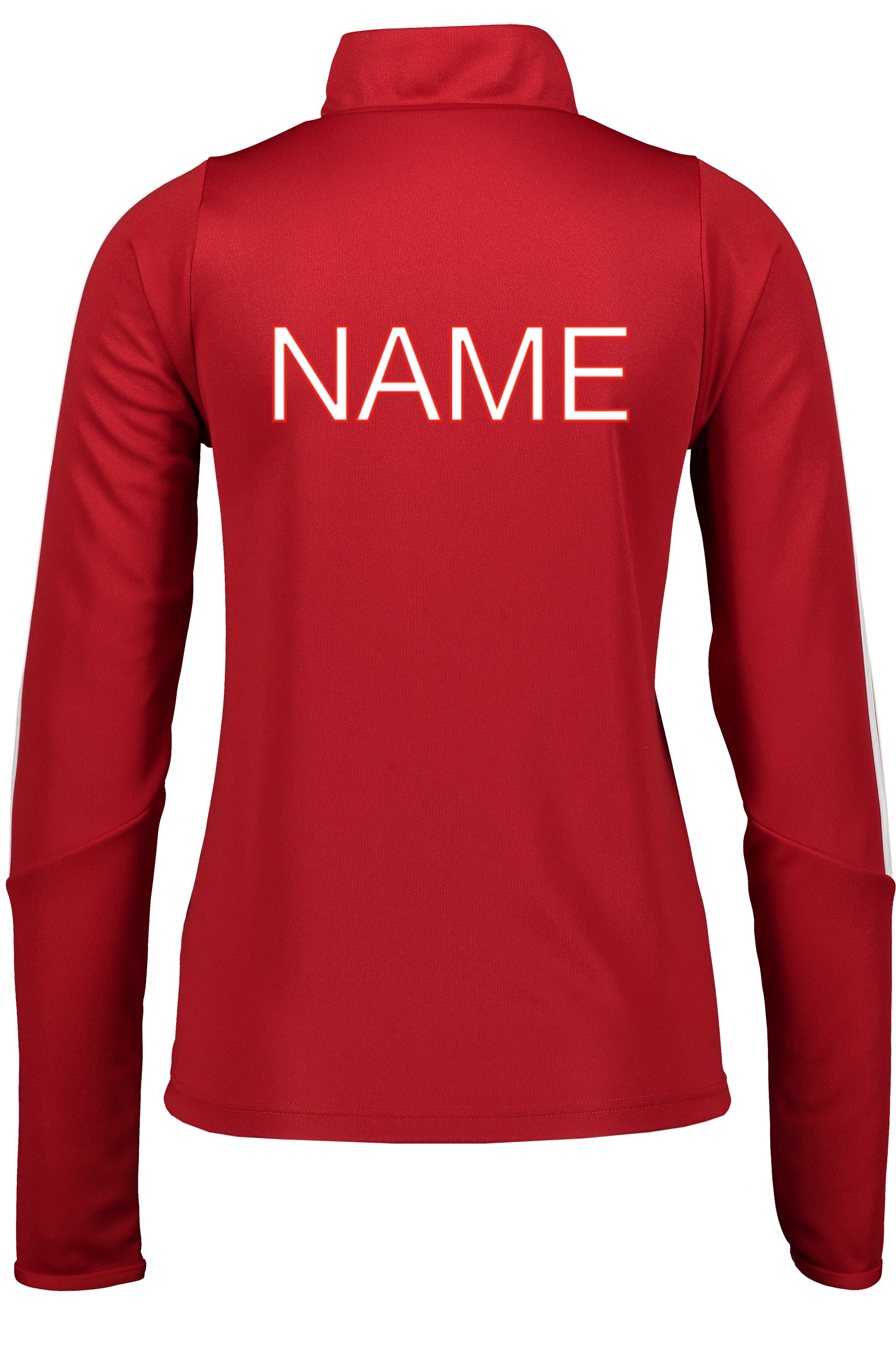 ADIDAS, Tiro24 Tr Top W