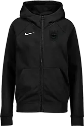 318210102101 NIKE Park 20 Fleece Hood FZ Jr 318210102101 NIKE Park 20 Fleece Hood FZ Jr Standard Small1x1