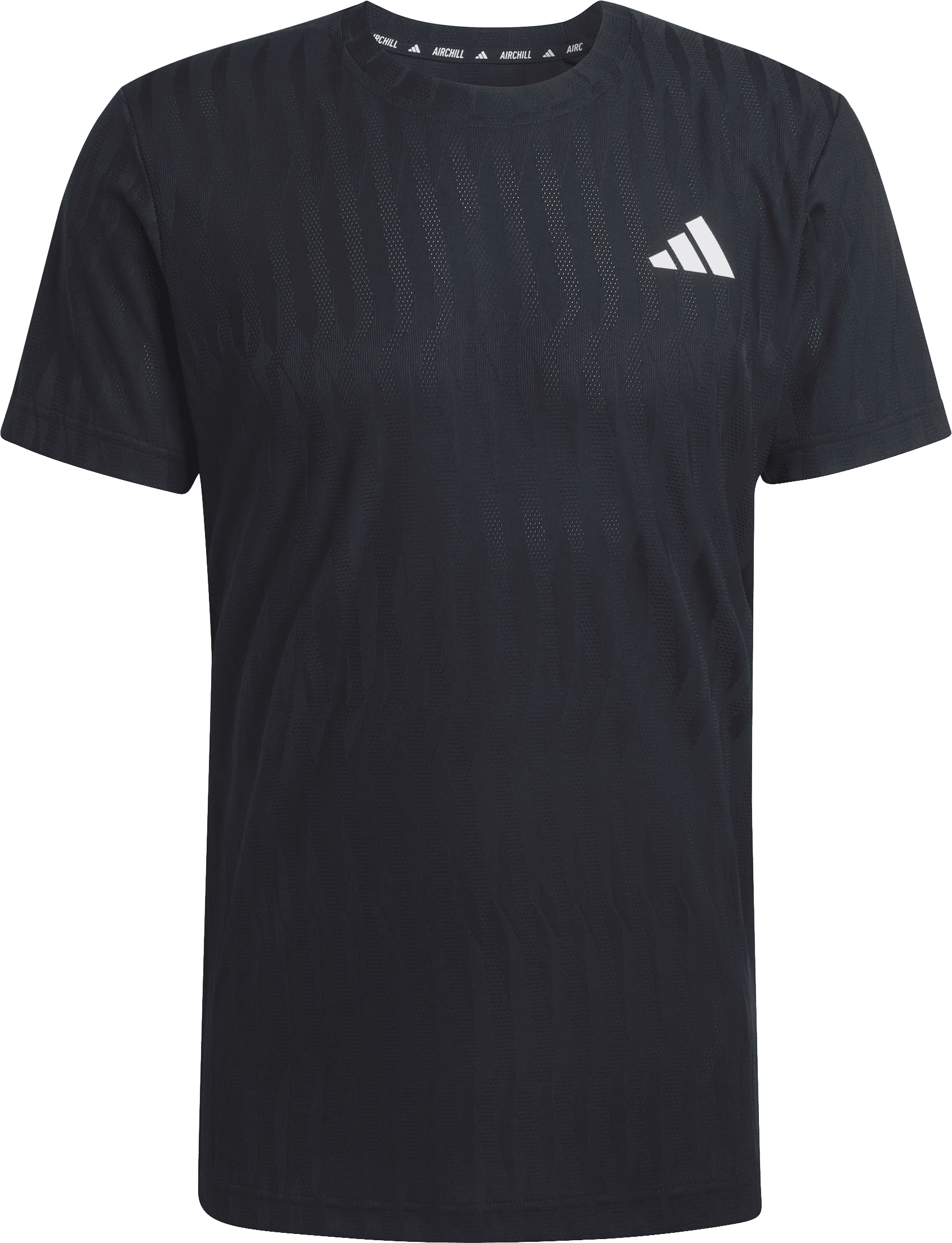 ADIDAS, M FREELIFT TEE