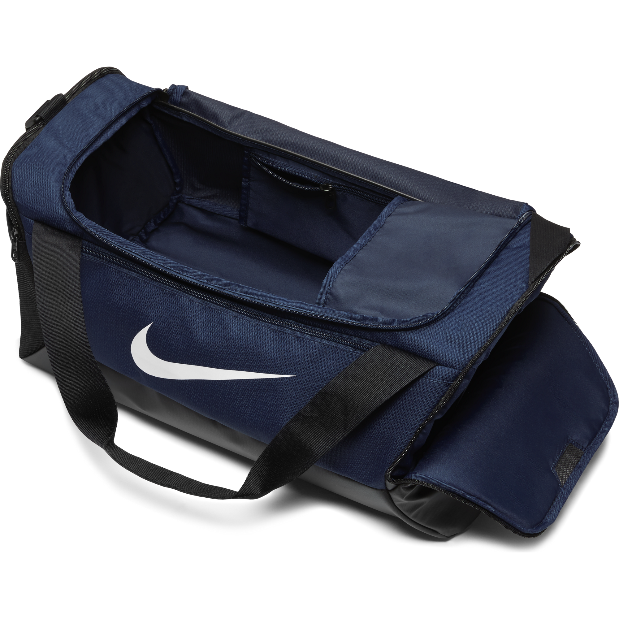 NIKE, Nk Brasilia 9.5 Duffel Bag