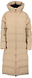 396253102105 EVEREST W Juneau Coat 396253102105 EVEREST W Juneau Coat Standard Small1x1