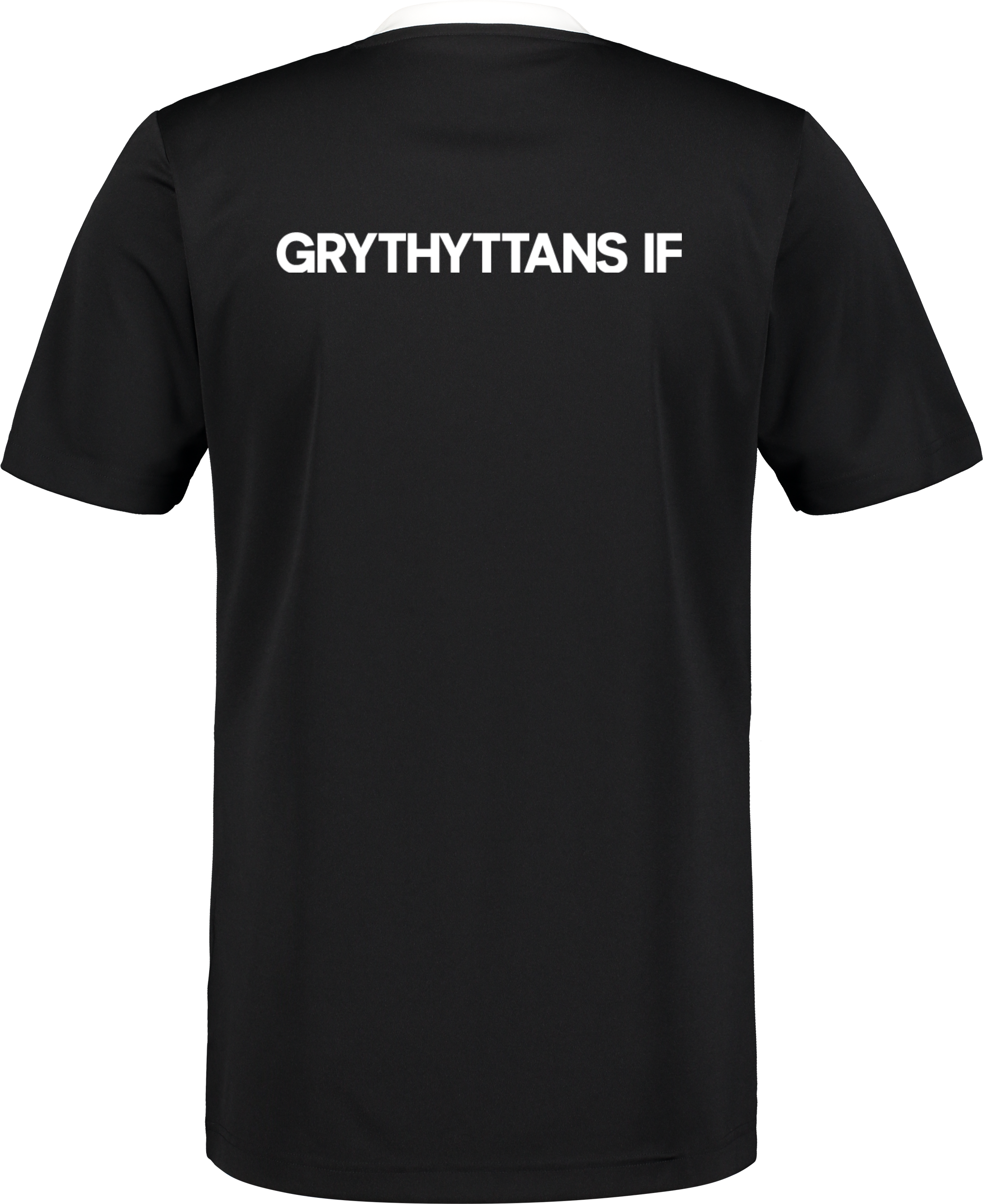 ADIDAS, Ent22 Jsy Tee