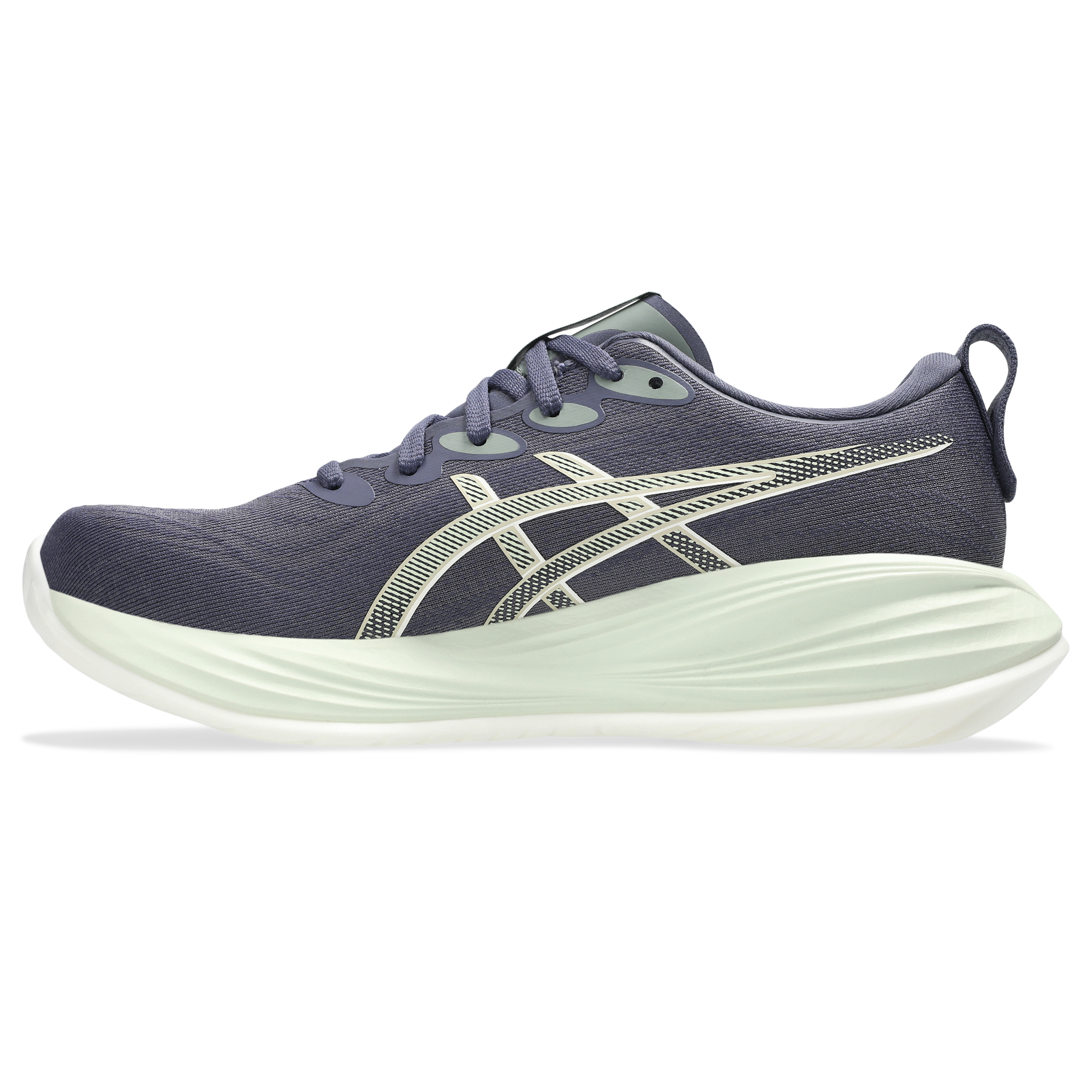 ASICS, W Gel-Cumulus 27