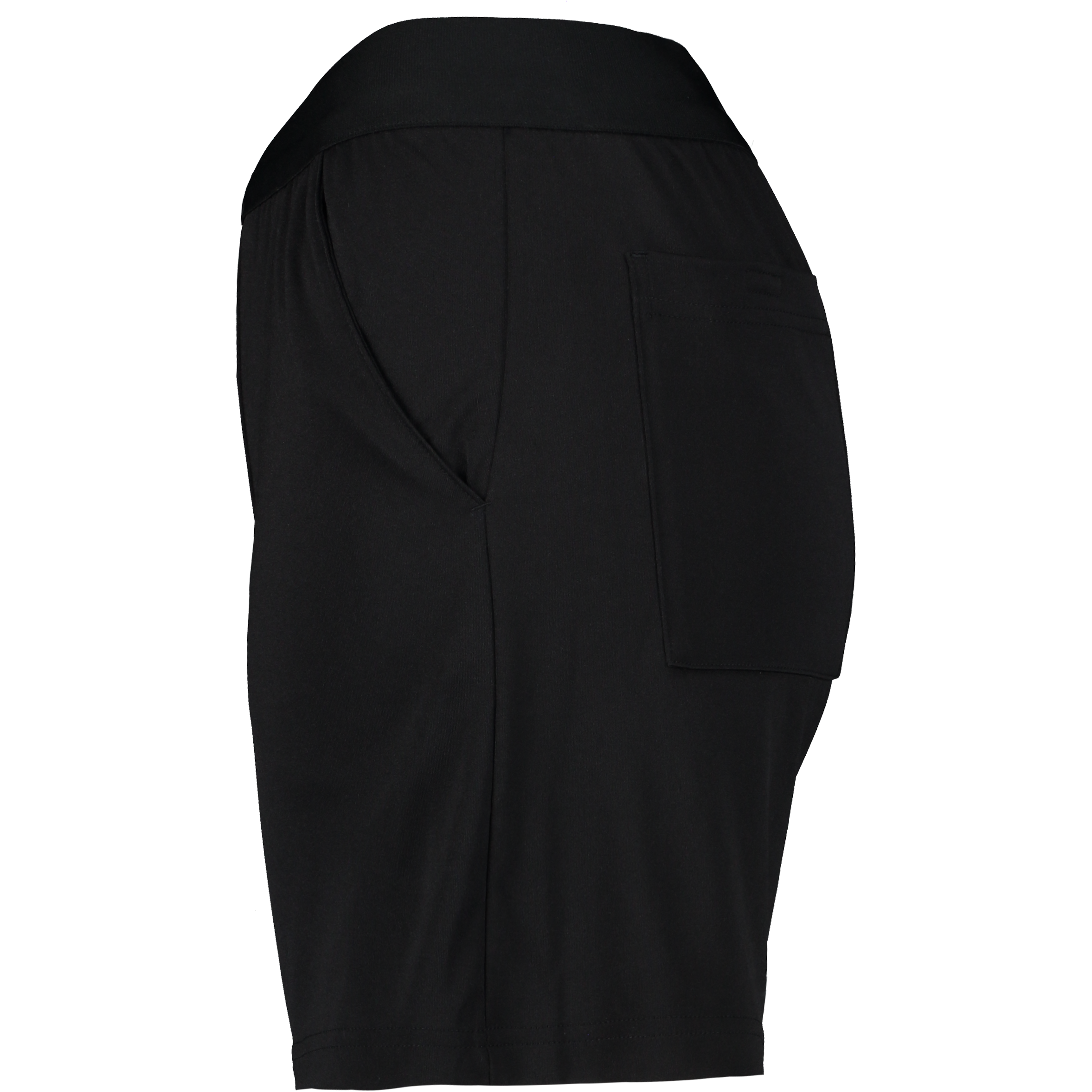 ADIDAS, Ref 24 Sho W