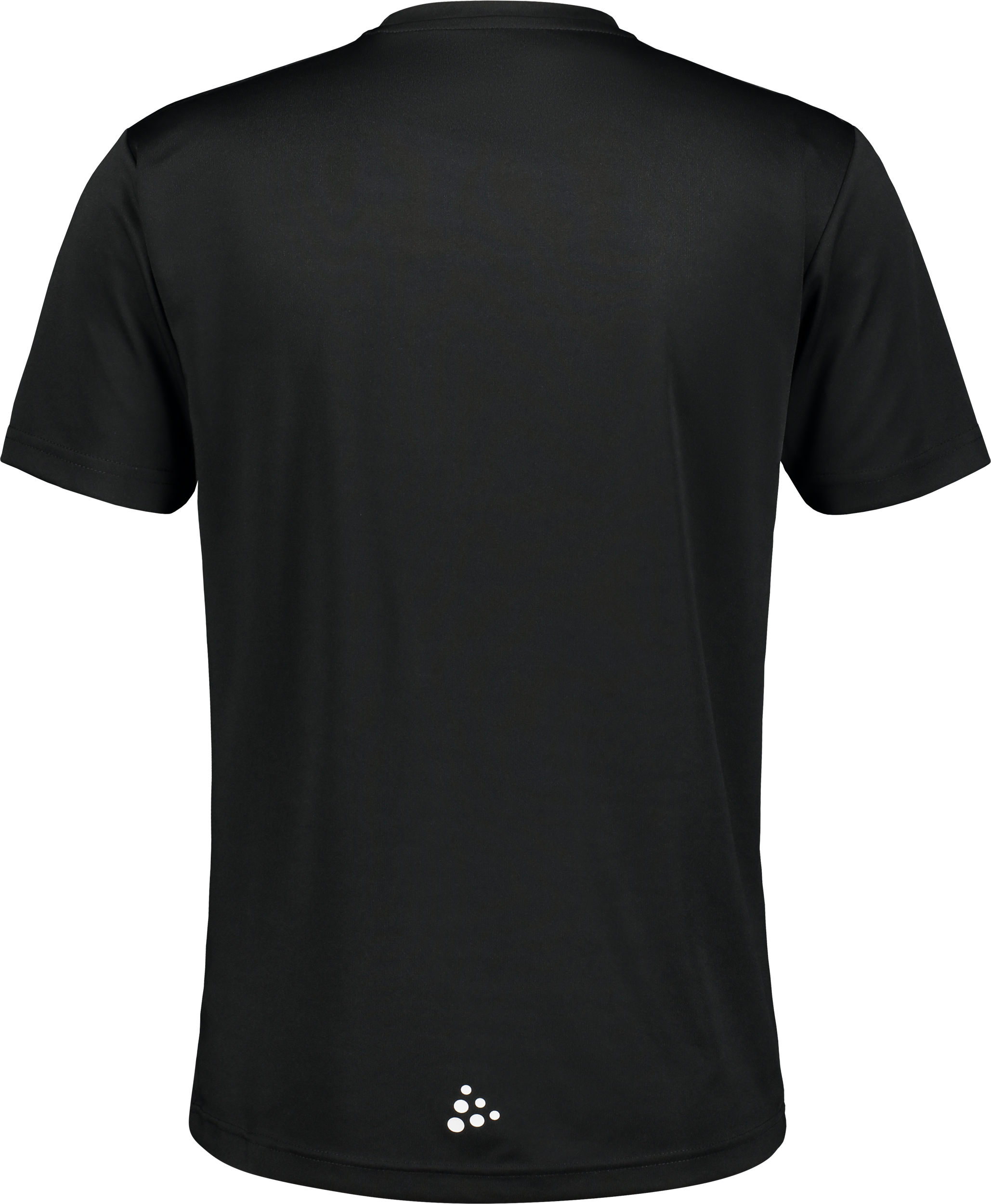 CRAFT, Squad Go Function Tee