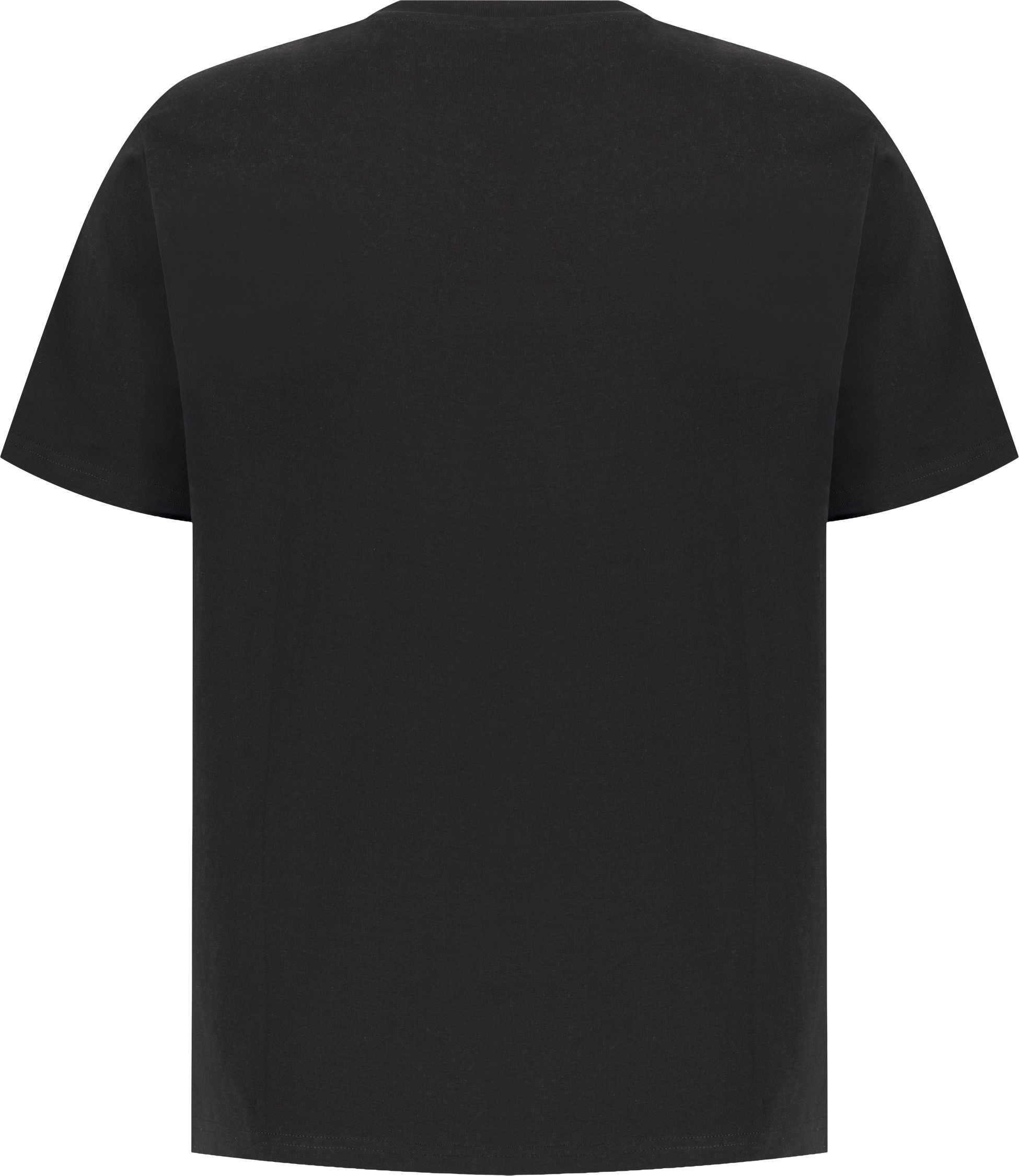OXDOG, MOVE T-SHIRT