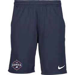 407454102101 NIKE Park20 Short Jr 407454102101 NIKE Park20 Short Jr Standard Small1x1