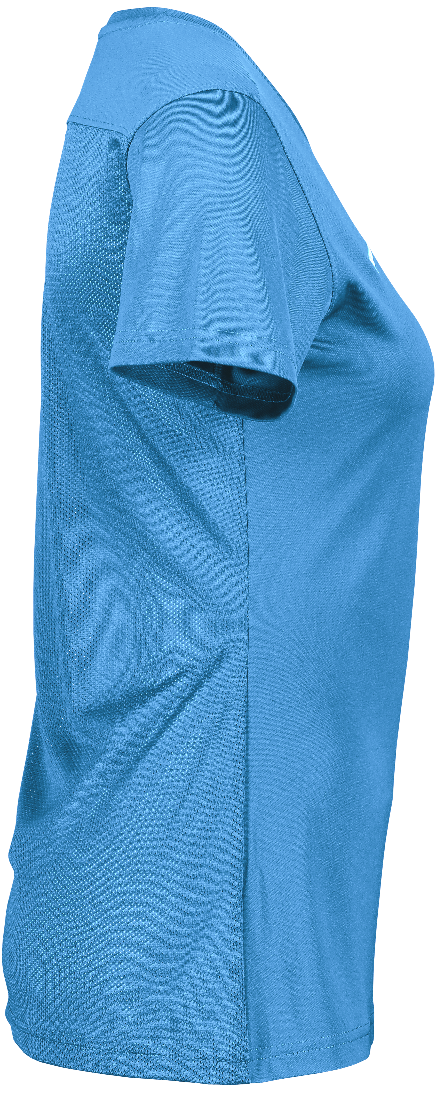 NIKE, Park VII SS Jsy W