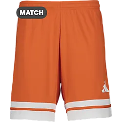 400131133101 ADIDAS Squad25 Sho 400131133101 ADIDAS Squad25 Sho Standard Small1x1