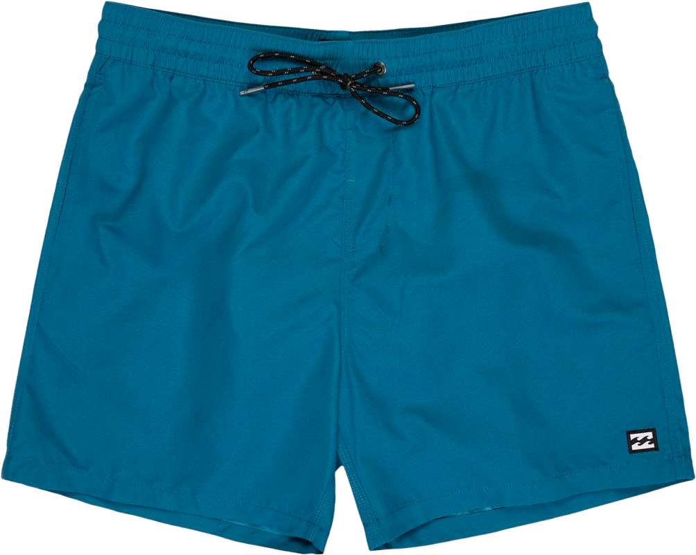 BILLABONG, M All Day Lb