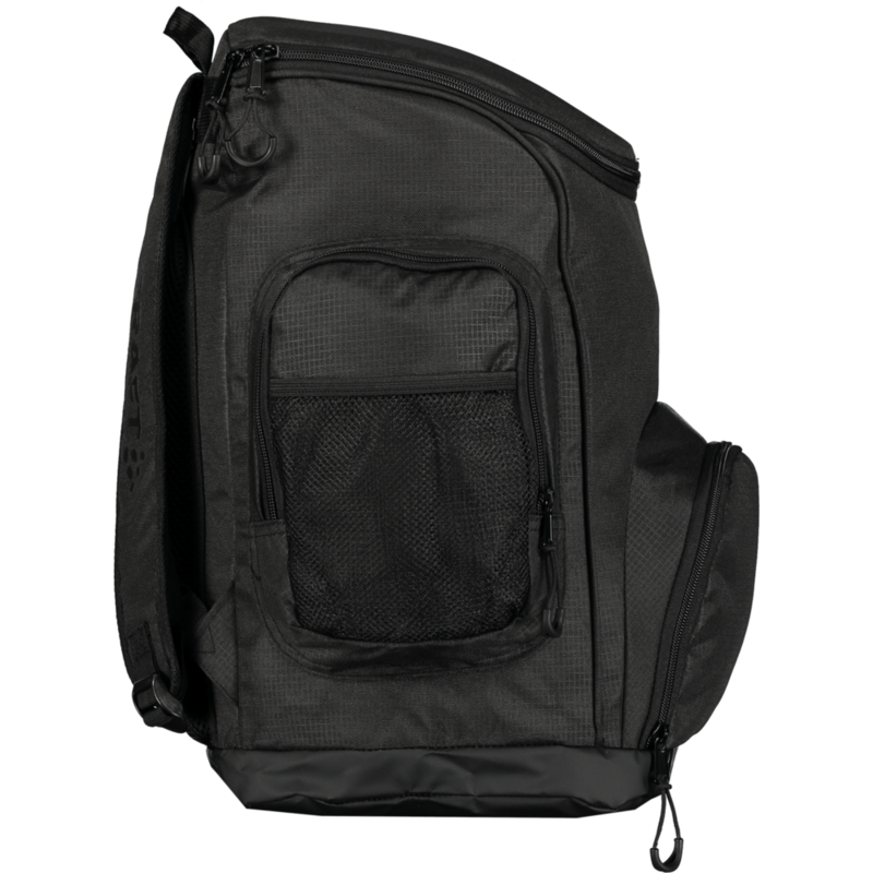 CRAFT, Transit Equipment Bag 38 L