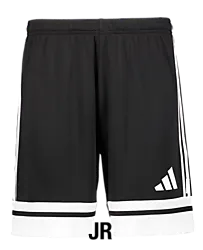 400132104101 ADIDAS Squad25 Sho Jr 400132104101 ADIDAS Squad25 Sho Jr Standard Small1x1