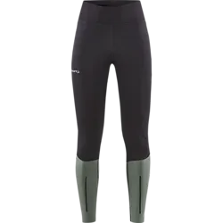 708525105101 CRAFT  WARM TIGHTS W 708525105101 CRAFT WARM TIGHTS W  Standard Small1x1