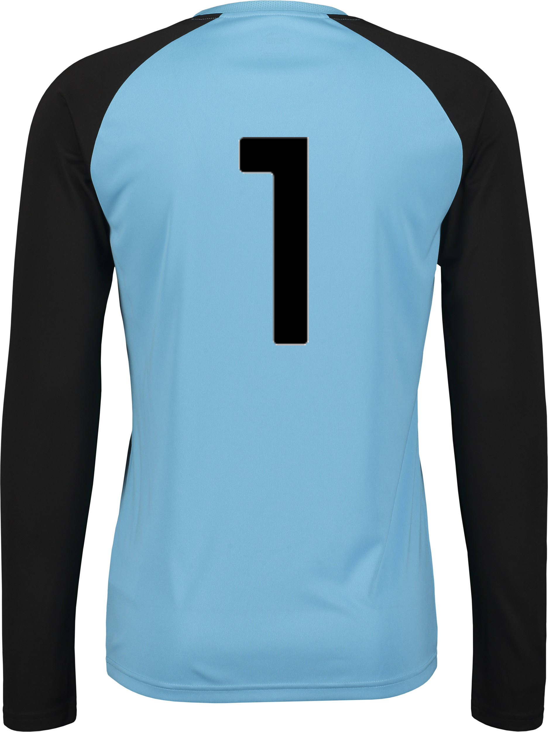 PUMA, T Pacer Gk Ls Jsy Jr