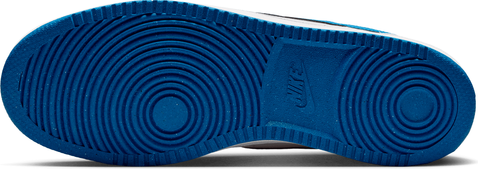 NIKE, NIKE COURT VISION LOW MEN'S SHOES