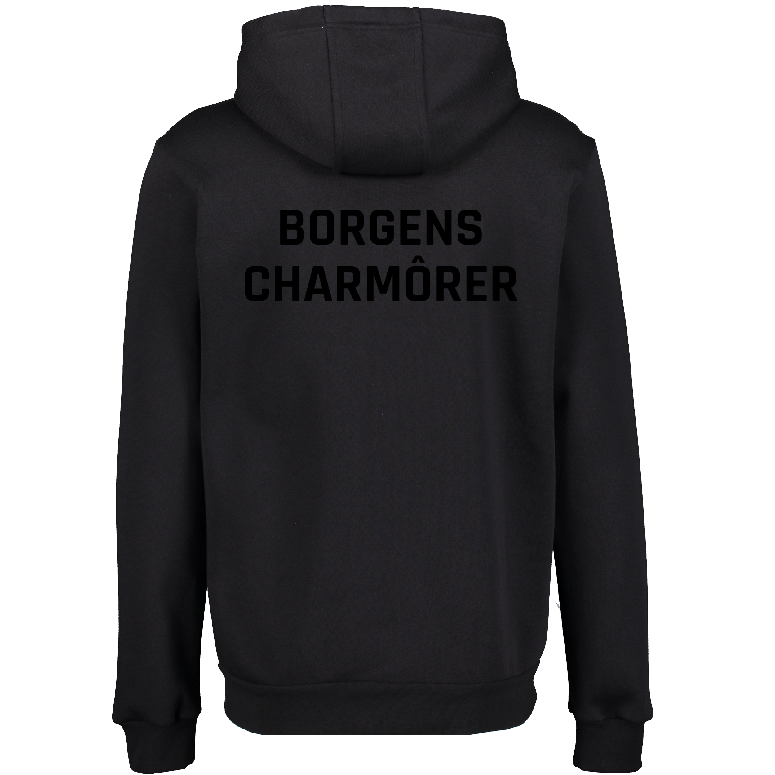 ADIDAS, ENT26 FZ HOOD JR