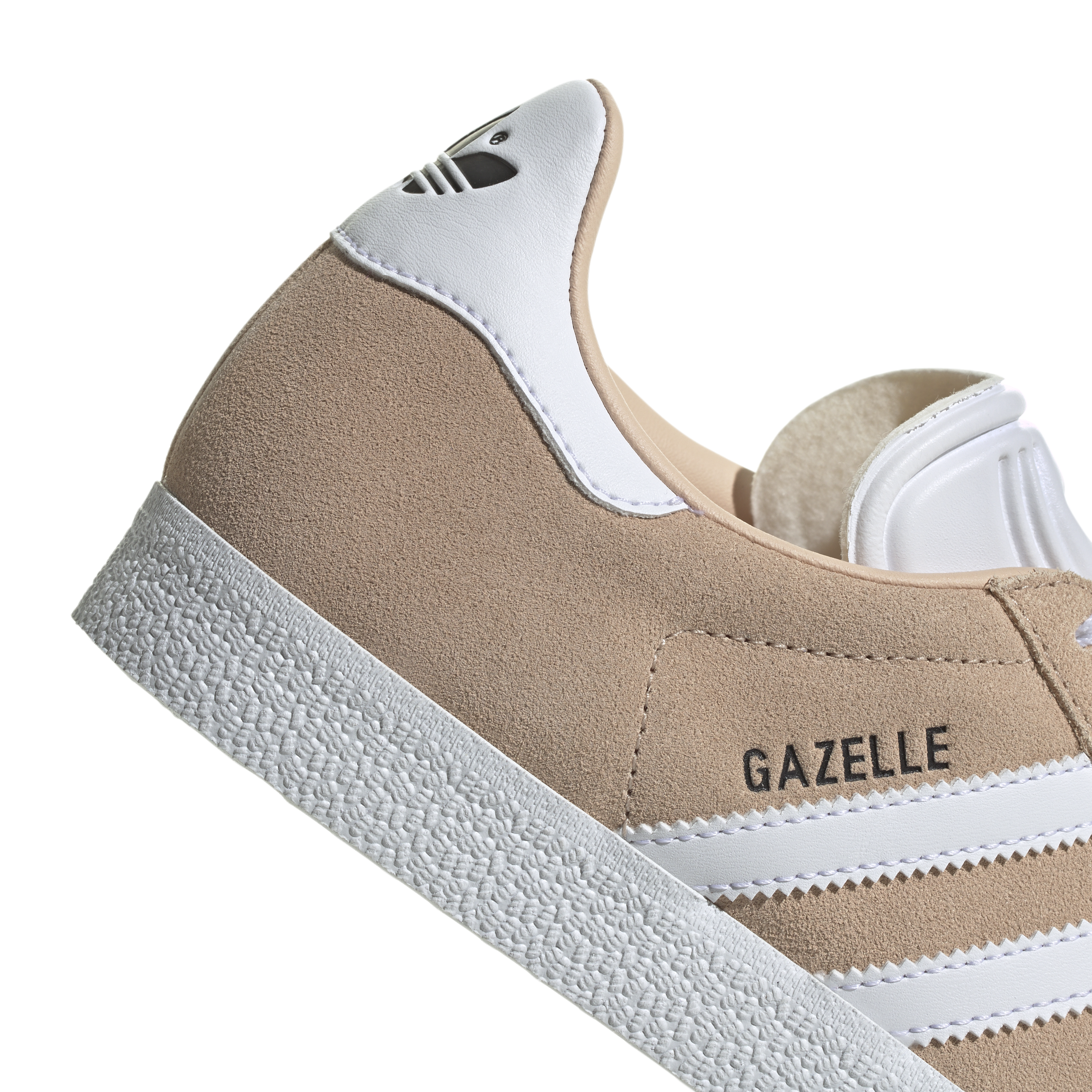 ADIDAS ORIGINALS, W Gazelle