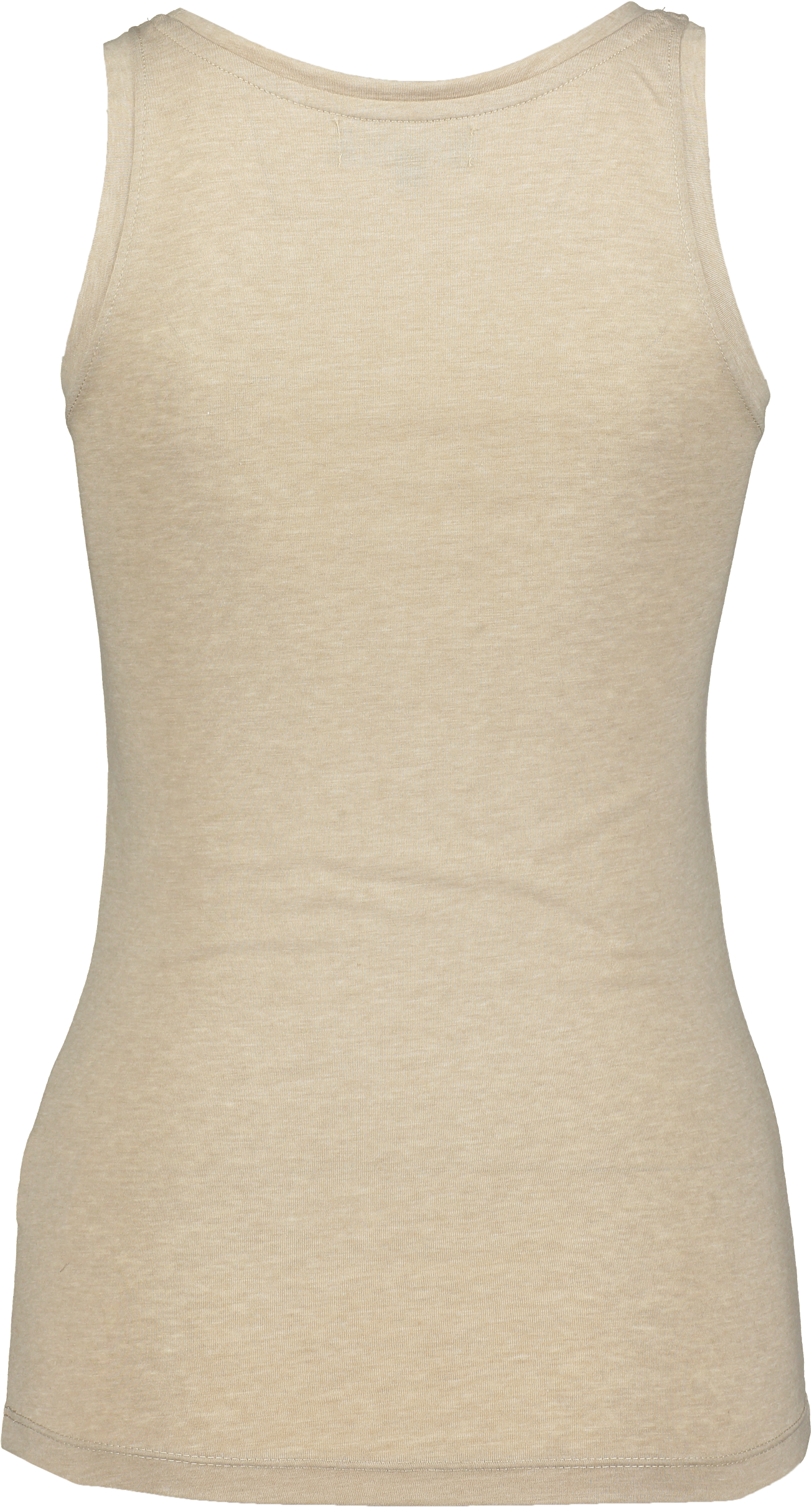 TAKEOFF, So Basic Singlet W