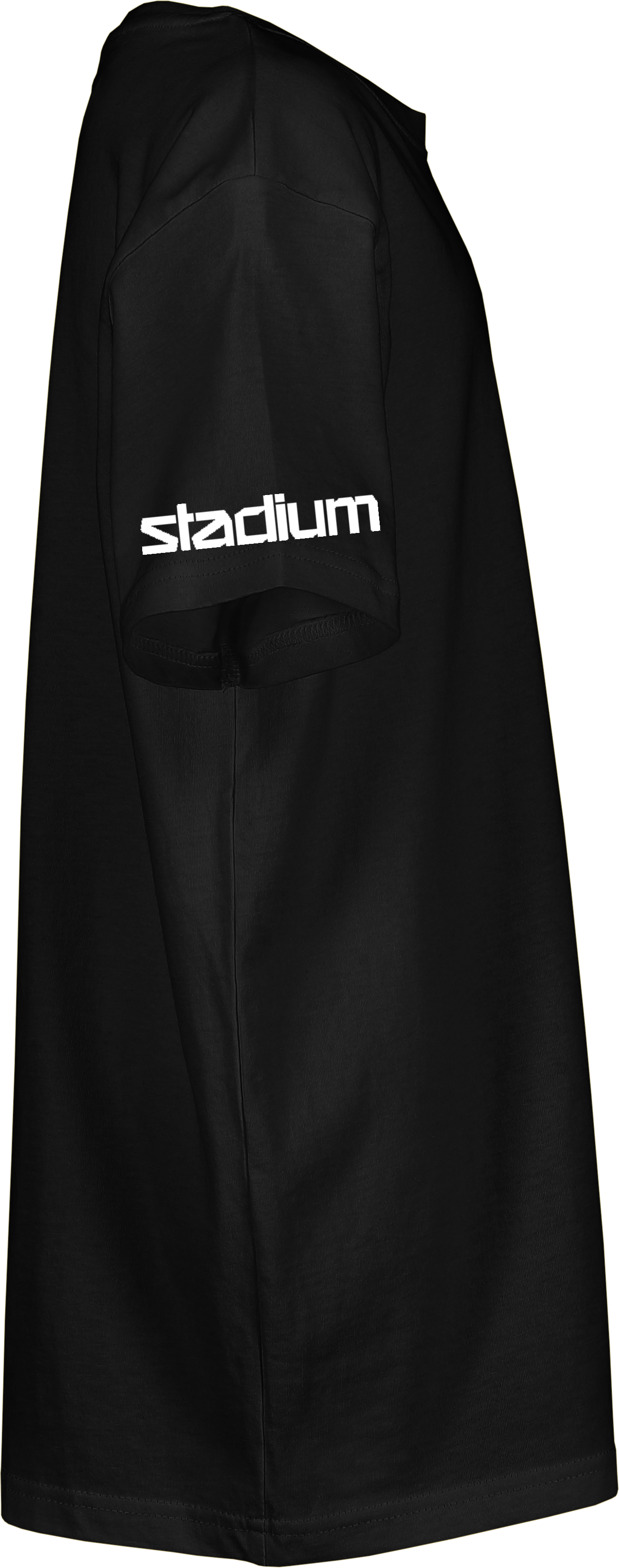 CLIQUE, Basic Tee Jr 