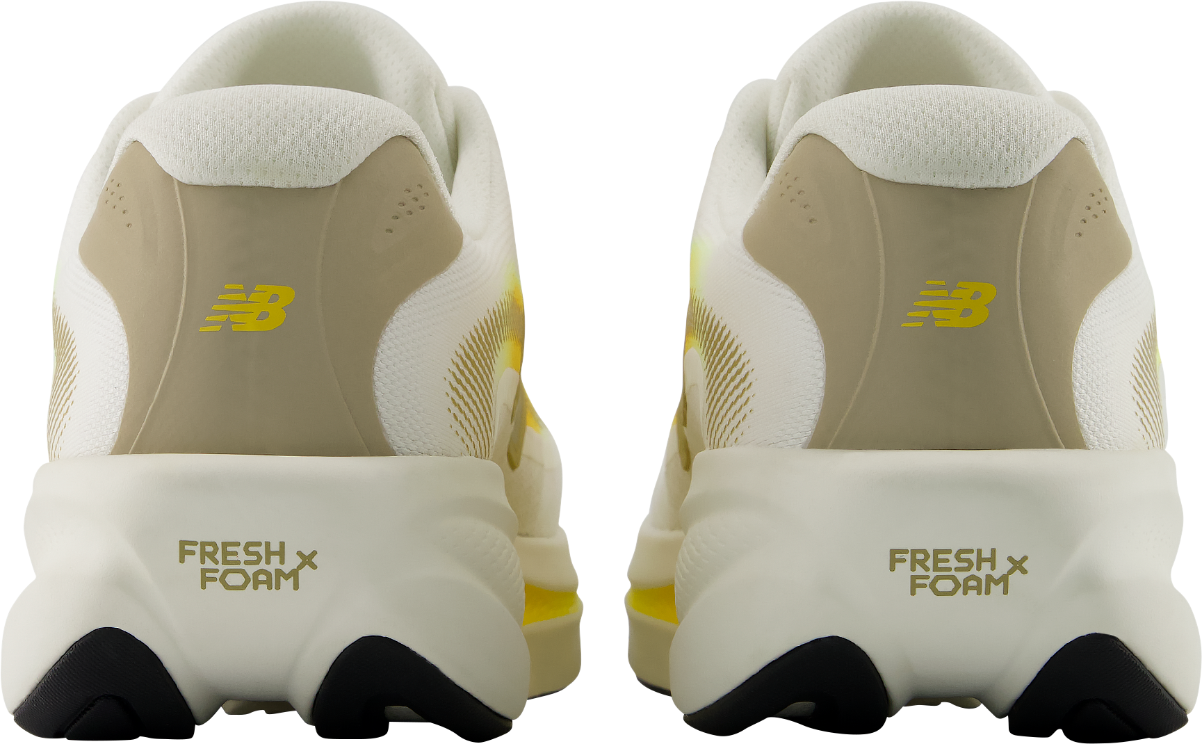 NEW BALANCE, W ELLIPSE V1
