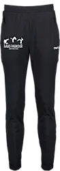 394173102101 CRAFT Evolve 2.0 Pants M 394173102101 CRAFT Evolve 2.0 Pants M Standard Small1x1