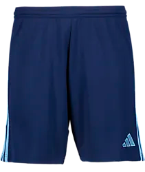 394159101101 ADIDAS Dif Shorts Jr 394159101101 ADIDAS Dif Shorts Jr Standard Small1x1