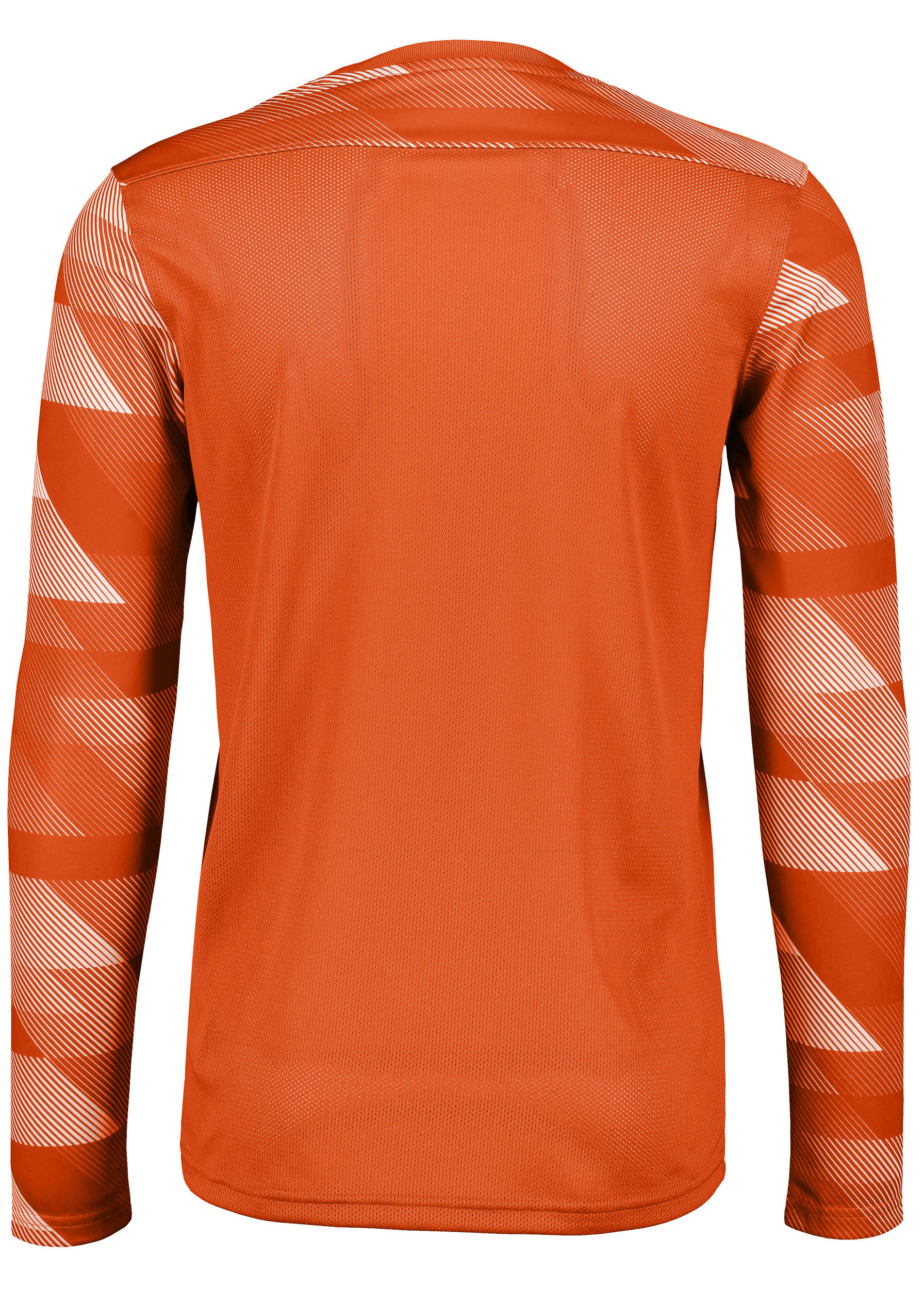 NIKE, Park Iv Gk Jsy Jr