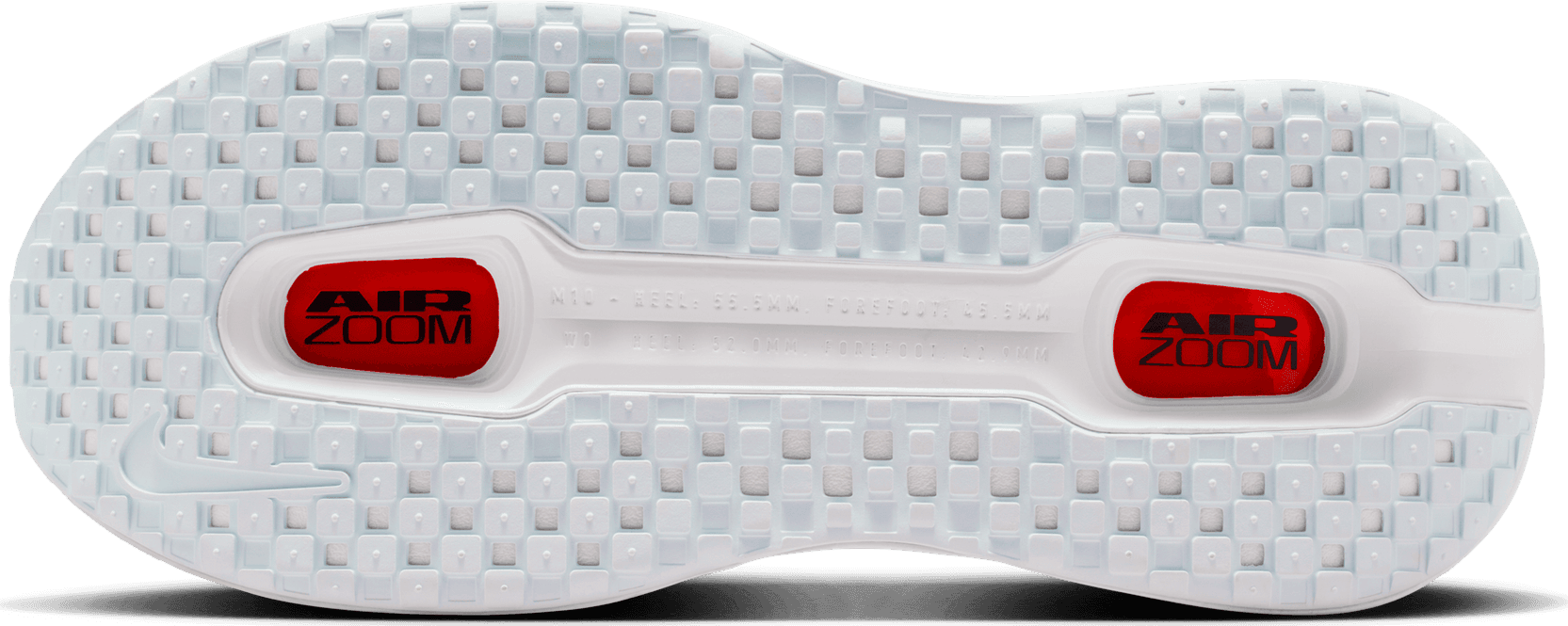 NIKE, M Vomero Premium