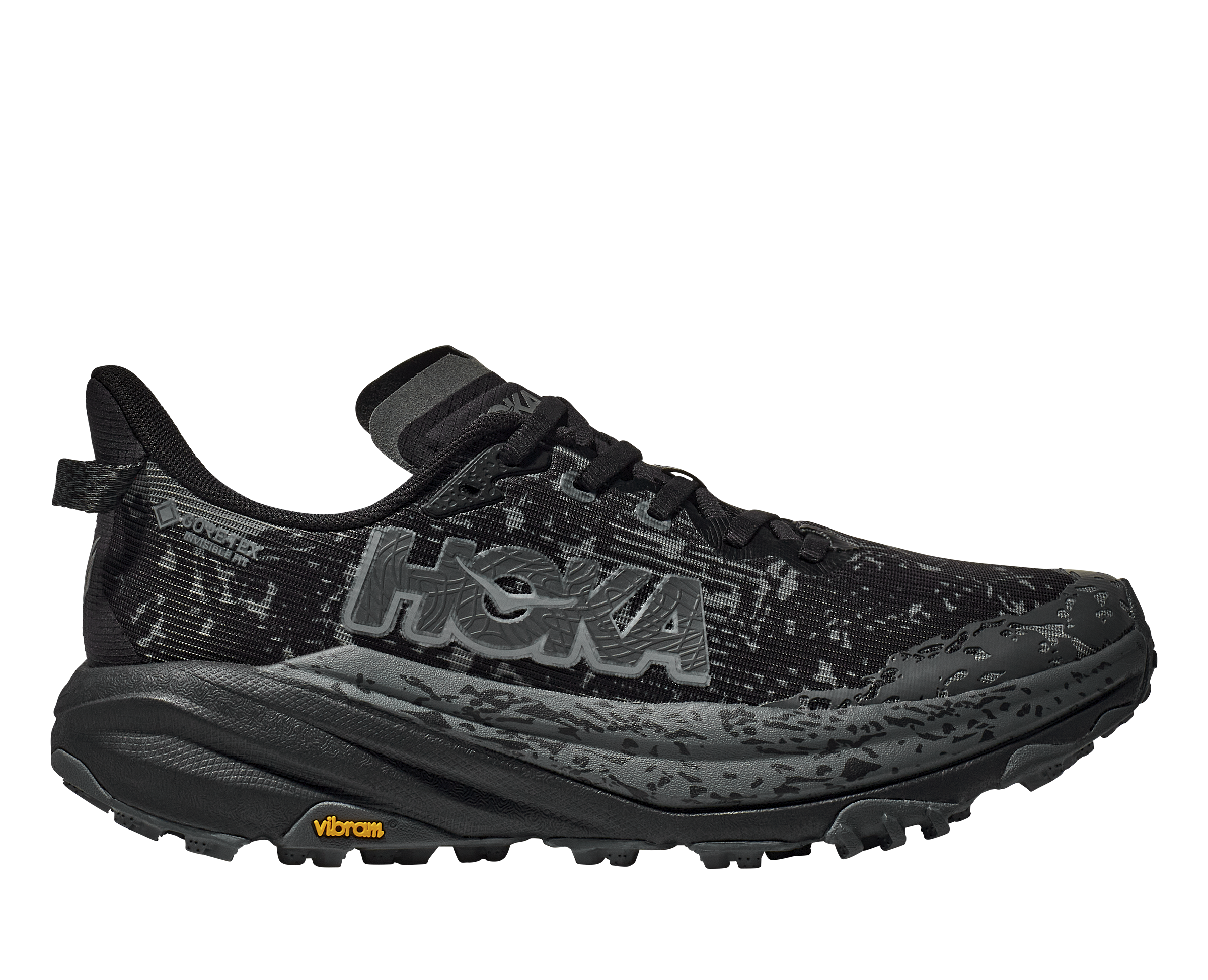 
HOKA, 
M Speedgoat 6 Gtx Wide, 
Detail 1
