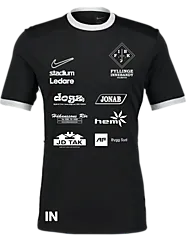 400354101102 NIKE Acd25 Ss Top 400354101102 NIKE Acd25 Ss Top Standard Small1x1