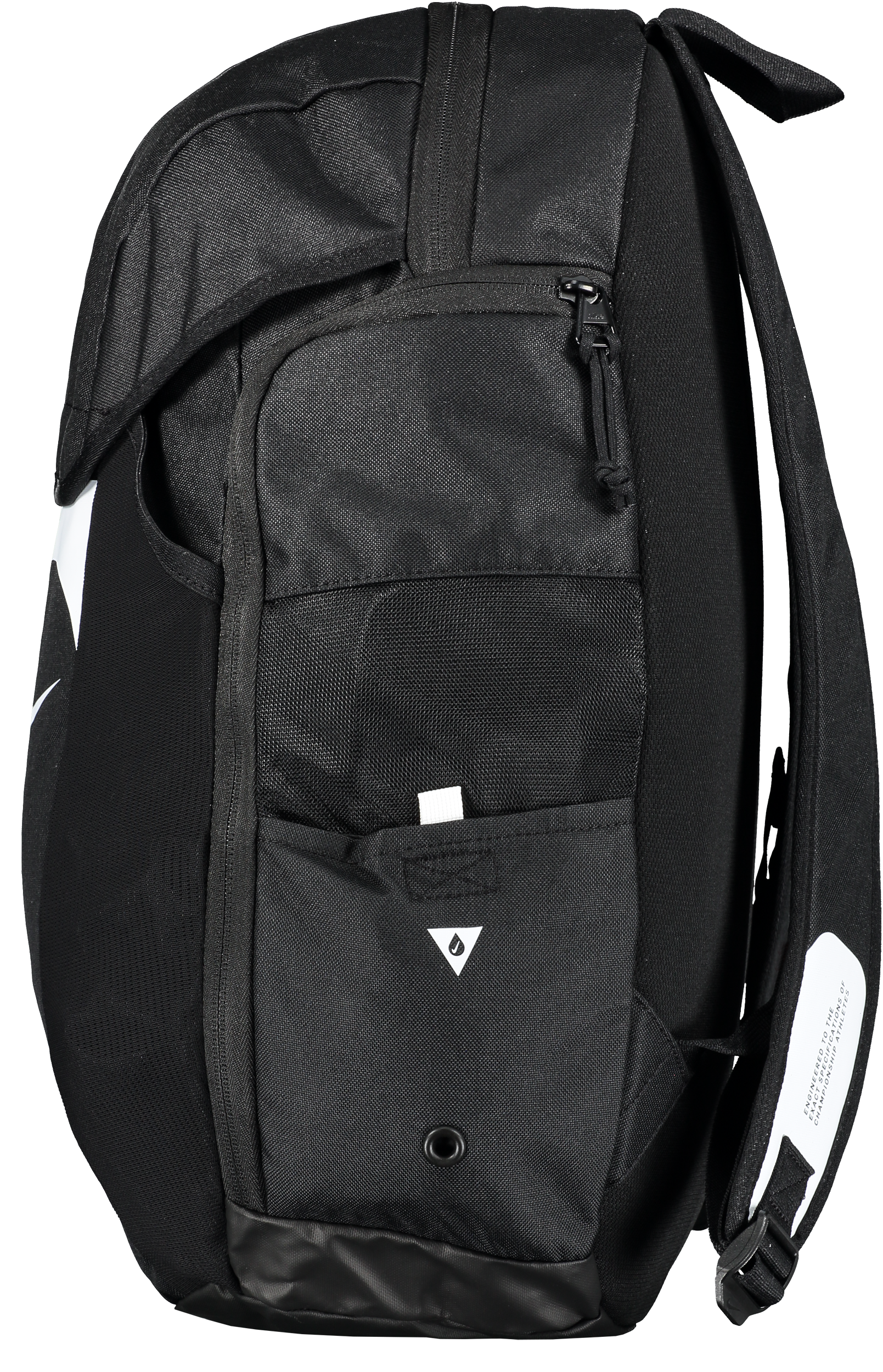 NIKE, Academy Team Bp