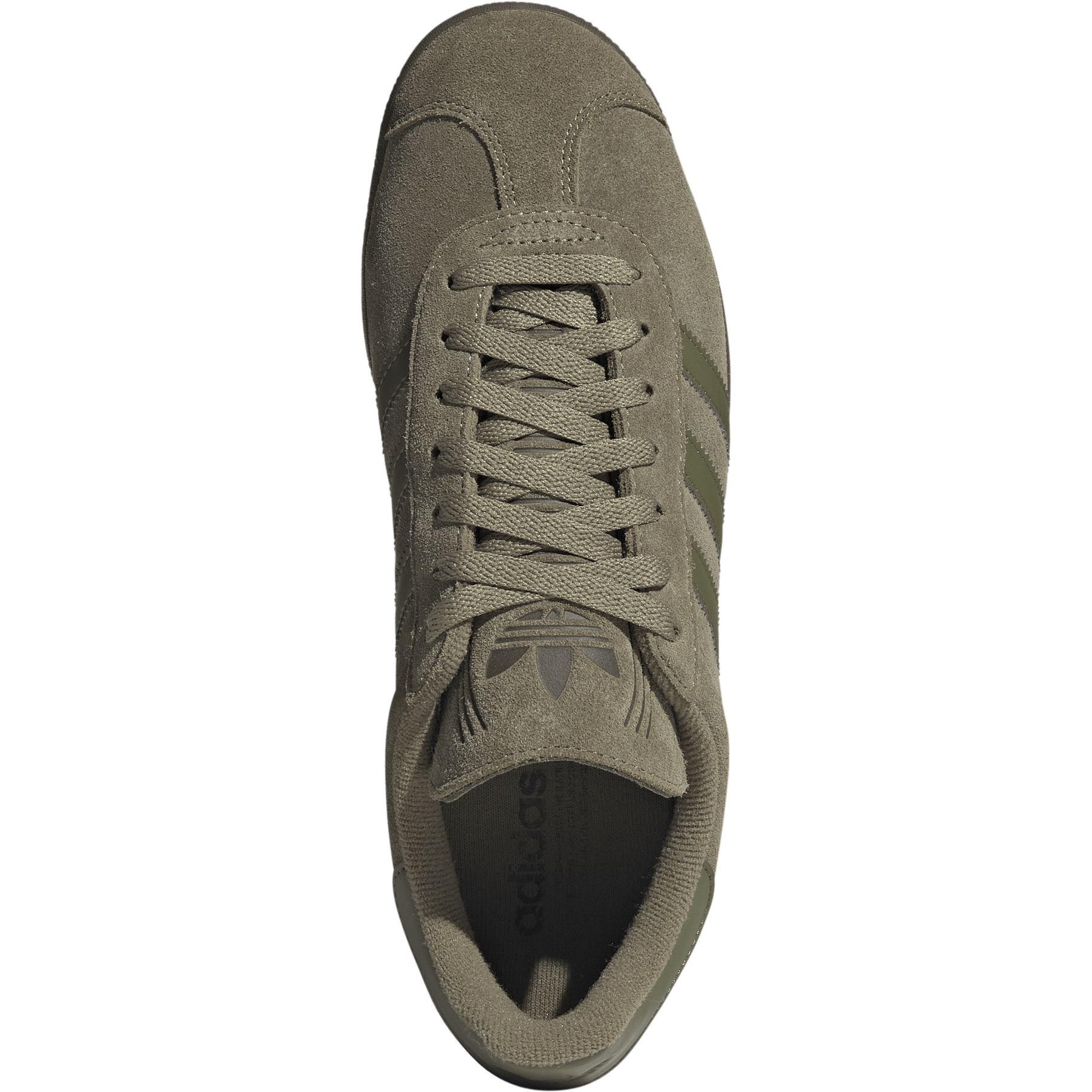 ADIDAS ORIGINALS, M Gazelle