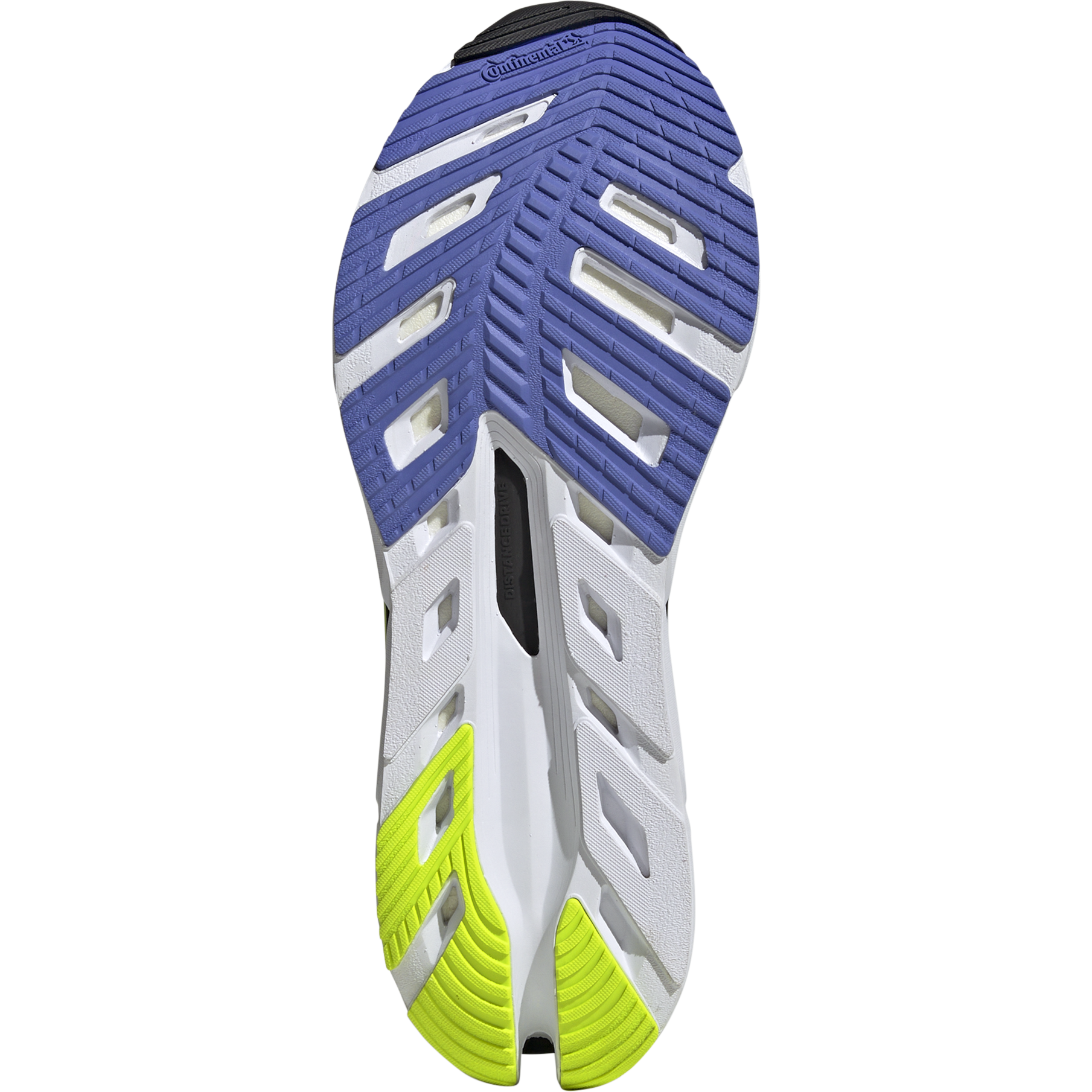 ADIDAS, M Adistar Byd