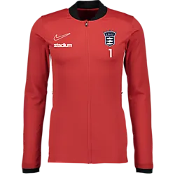 400356107101 NIKE Acd25 Trk Jkt Jr 400356107101 NIKE Acd25 Trk Jkt Jr Standard Small1x1