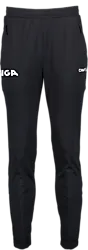 394172102101 CRAFT Evolve 2.0 Pants Jr 394172102101 CRAFT Evolve 2.0 Pants Jr Standard Small1x1