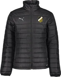 360814101101 PUMA T Liga Light Jkt Jr 360814101101 PUMA T Liga Light Jkt Jr Standard Small1x1