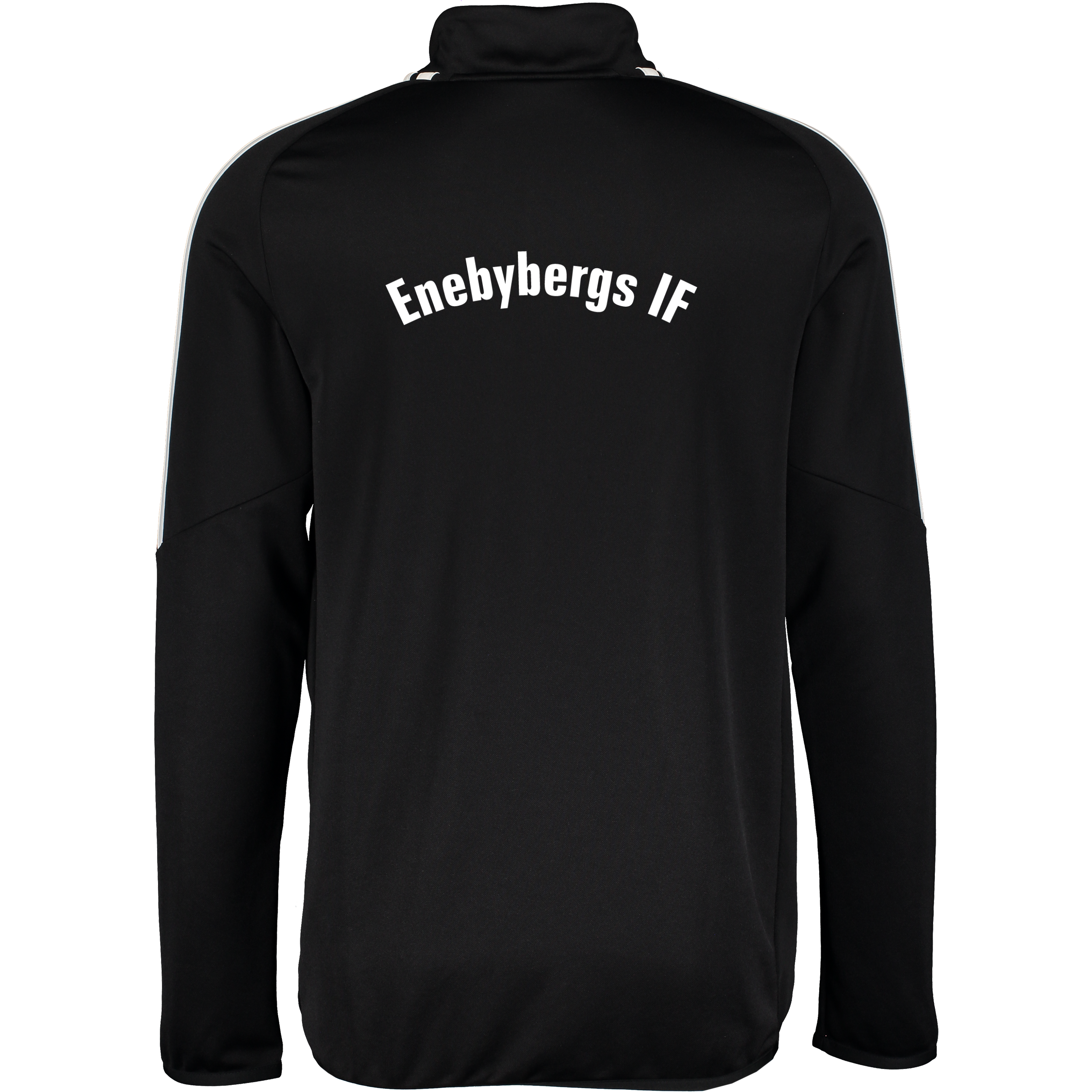 ADIDAS, TIRO26 L TR TOP JR