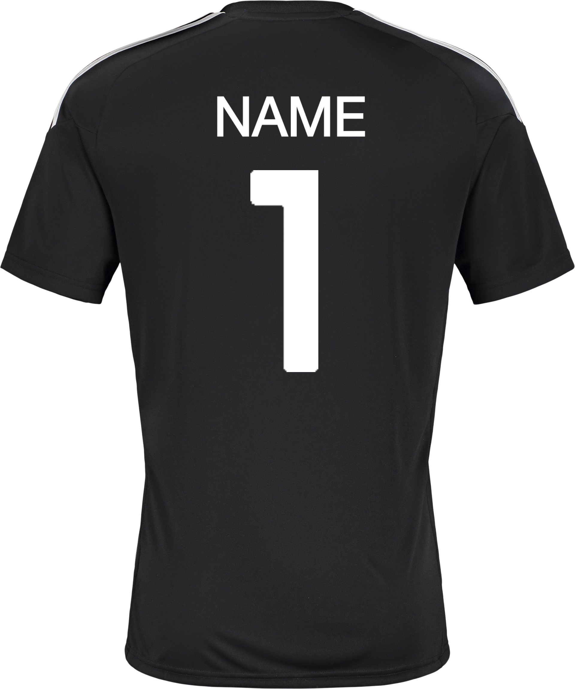 ADIDAS, TIRO26 L JSY