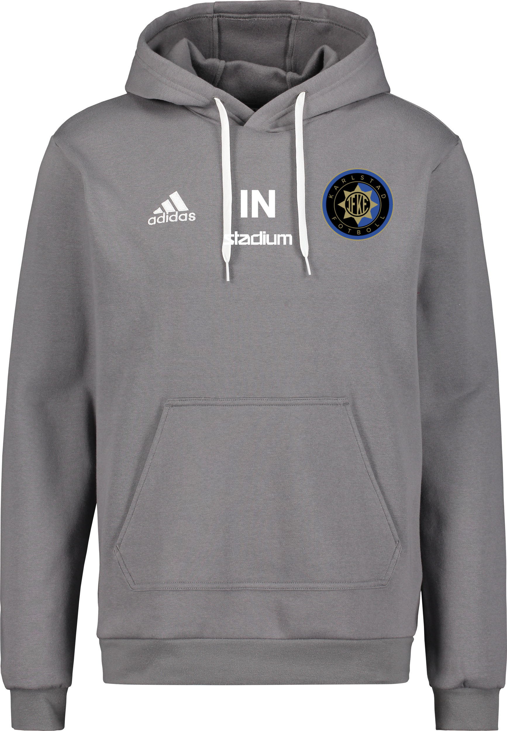 
ADIDAS, 
Ent22 Hoody, 
Detail 1
