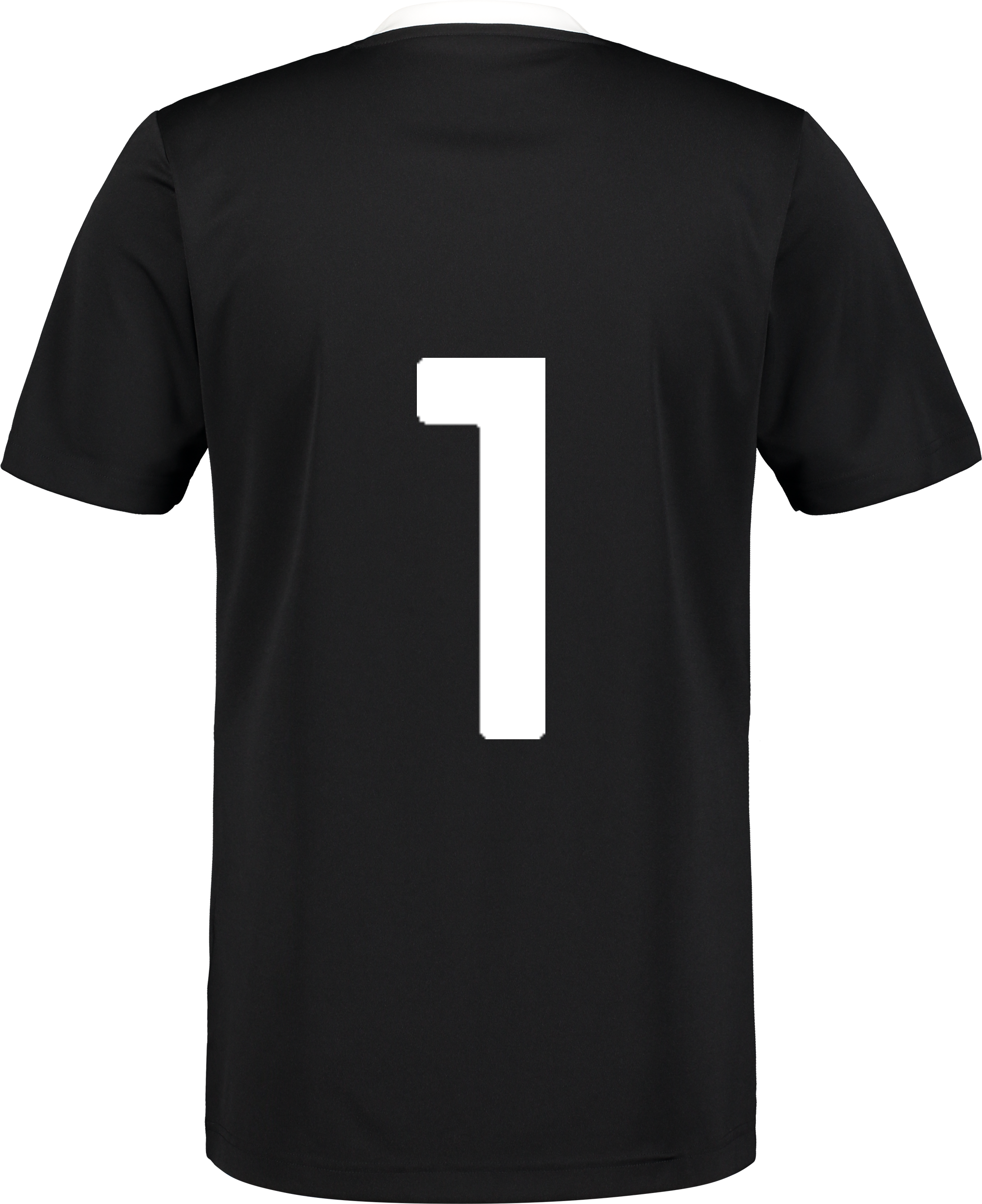 ADIDAS, Ent22 Jsy Tee