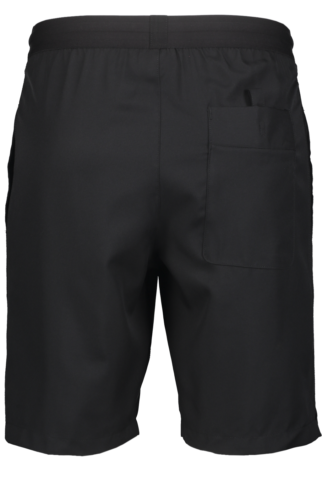 NIKE, Referee Shorts