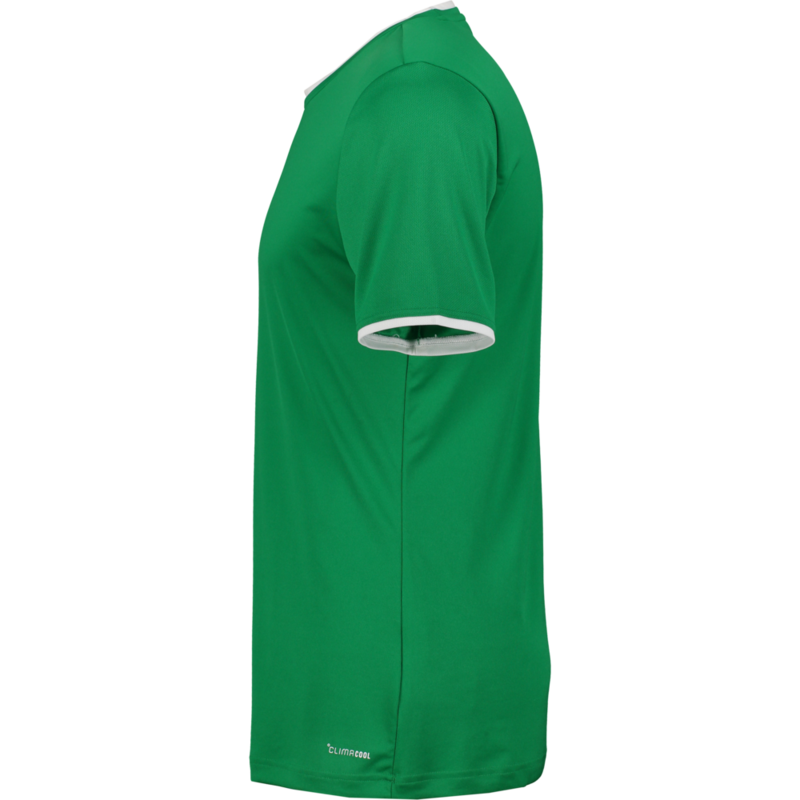 ADIDAS, ENT26 JSY