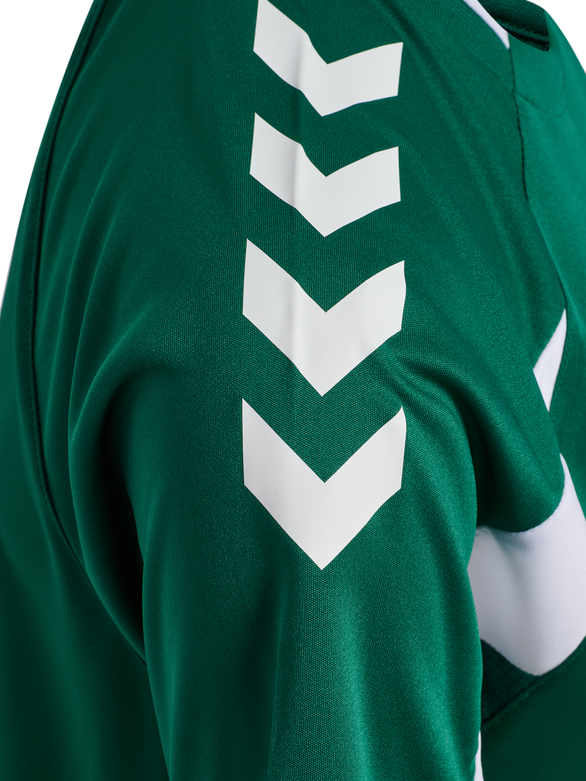 HUMMEL, HMLCORE 2.0 JERSEY S/S WOMAN