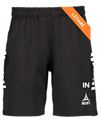 393299101101 SELECT Monaco 24 Bermu Short 393299101101 SELECT Monaco 24 Bermu Short Standard Small1x1