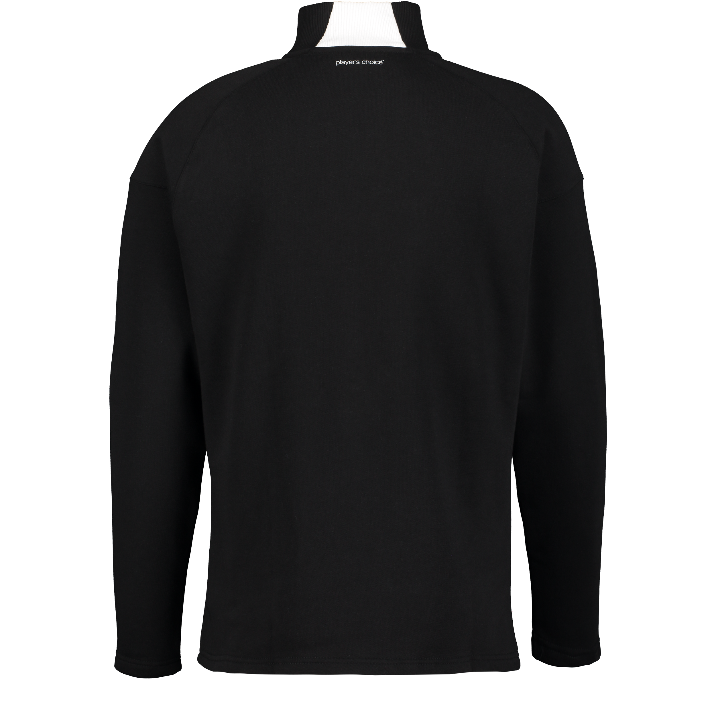 SELECT, Oxford 25 Zip Jkt