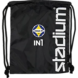 407044101101 STADIUM Team Gym Bag 407044101101 STADIUM Team Gym Bag Standard Small1x1