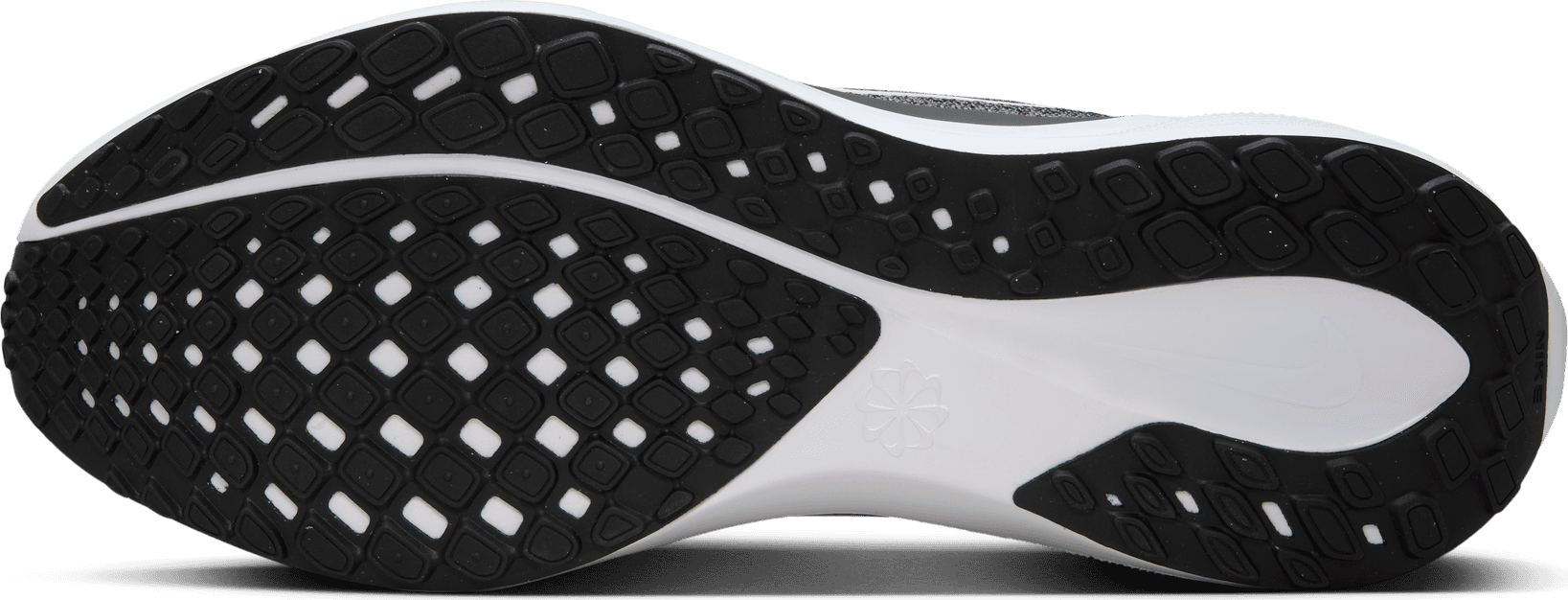 NIKE, NIKE PEGASUS 41 MEN'S ROAD RUNNING